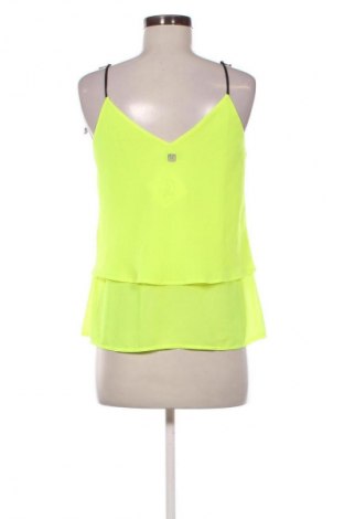Damen Shirt Magenta, Größe S, Farbe Grün, Preis € 9,72