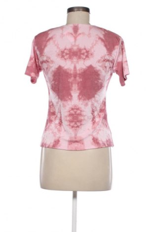 Damen Shirt Magna, Größe L, Farbe Rosa, Preis € 9,72