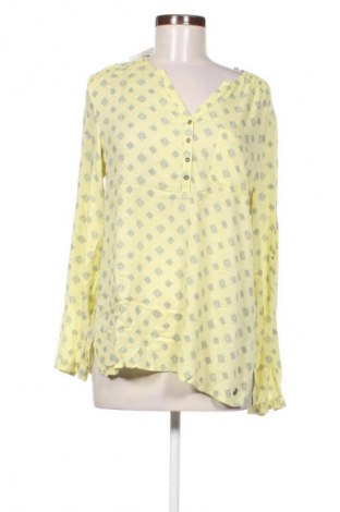 Dámska blúza Magnum, Veľkosť L, Farba Viacfarebná, Cena  9,95 €