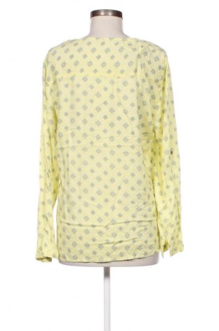 Dámska blúza Magnum, Veľkosť L, Farba Viacfarebná, Cena  9,95 €