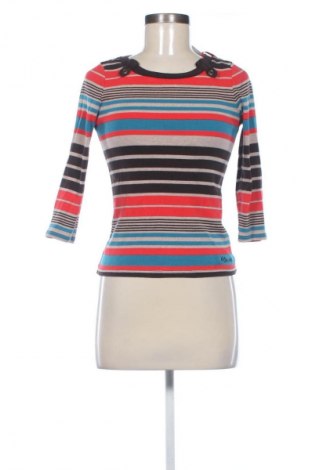 Damen Shirt Maine New England, Größe M, Farbe Mehrfarbig, Preis 9,72 €