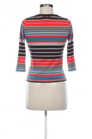 Damen Shirt Maine New England, Größe M, Farbe Mehrfarbig, Preis 9,72 €