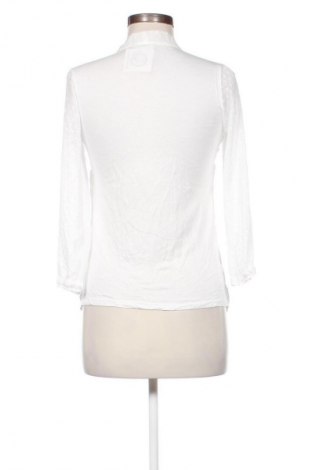 Bluzka damska Maison 123, Rozmiar S, Kolor Biały, Cena 68,99 zł