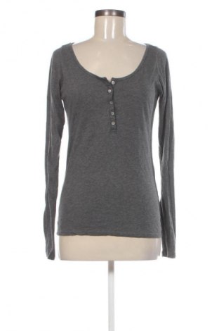 Női blúz Maison Scotch, Méret XS, Szín Szürke, Ár 2 919 Ft