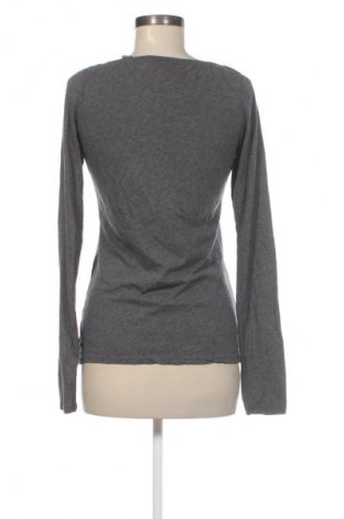 Női blúz Maison Scotch, Méret XS, Szín Szürke, Ár 2 919 Ft