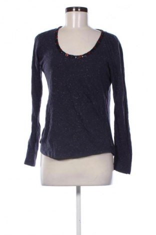 Dámska blúza Maison Scotch, Veľkosť M, Farba Viacfarebná, Cena  41,94 €