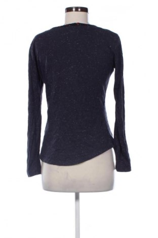 Dámska blúza Maison Scotch, Veľkosť M, Farba Viacfarebná, Cena  41,94 €