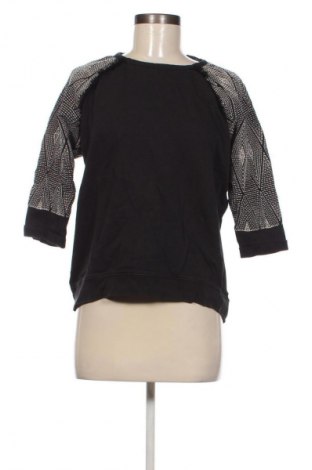 Bluzka damska Maison Scotch, Rozmiar L, Kolor Kolorowy, Cena 100,99 zł