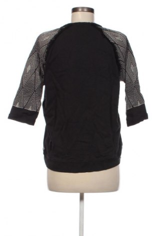 Bluzka damska Maison Scotch, Rozmiar L, Kolor Kolorowy, Cena 100,99 zł