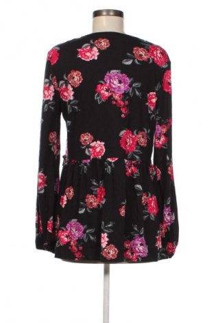 Bluzka damska Maite Kelly by Bonprix, Rozmiar M, Kolor Kolorowy, Cena 65,99 zł