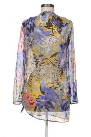 Damen Shirt Malvin, Größe M, Farbe Mehrfarbig, Preis 11,99 €