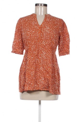 Damen Shirt Mamalicious, Größe XS, Farbe Mehrfarbig, Preis € 19,99