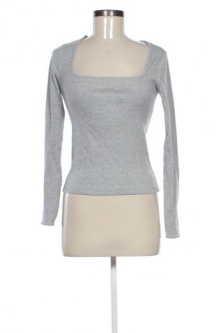 Damen Shirt Mango, Größe S, Farbe Grau, Preis € 18,99