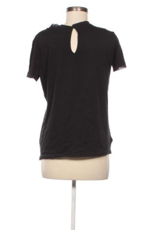 Női blúz Mango, Méret M, Szín Fekete, Ár 4 529 Ft