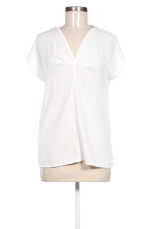 Bluză de femei Mango, Mărime S, Culoare Alb, Preț 70,97 Lei