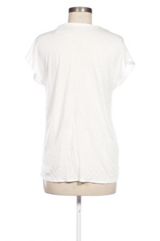 Bluză de femei Mango, Mărime S, Culoare Alb, Preț 70,97 Lei