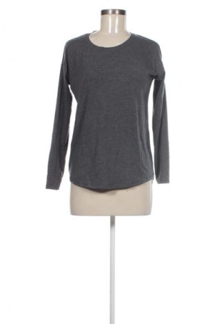 Damen Shirt Mango, Größe XS, Farbe Grau, Preis 8,99 €