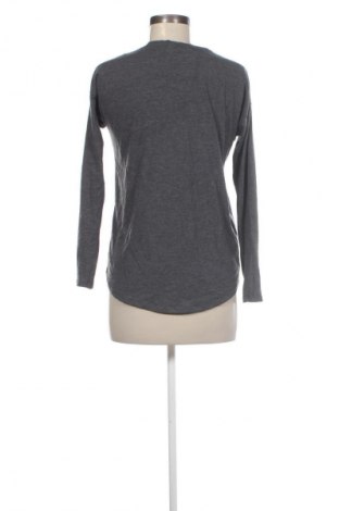 Damen Shirt Mango, Größe XS, Farbe Grau, Preis 8,99 €