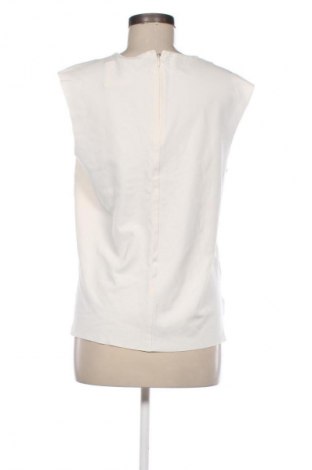 Damen Shirt Mango, Größe L, Farbe Ecru, Preis € 15,35