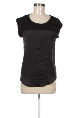 Bluzka damska Mango, Rozmiar M, Kolor Czarny, Cena 56,99 zł