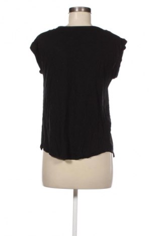 Bluzka damska Mango, Rozmiar M, Kolor Czarny, Cena 56,99 zł