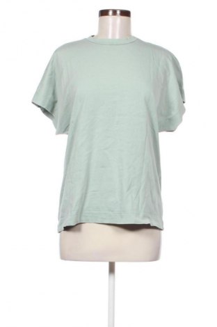 Damen Shirt Mango, Größe S, Farbe Grün, Preis € 13,80