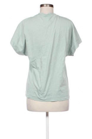 Damen Shirt Mango, Größe S, Farbe Grün, Preis € 13,80
