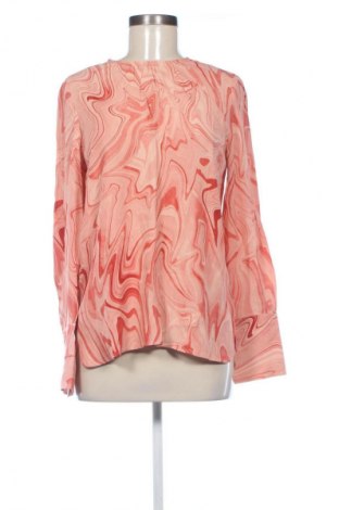 Dámská halenka Mango, Velikost S, Barva Vícebarevné, Cena  784,00 Kč