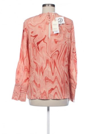 Dámská halenka Mango, Velikost S, Barva Vícebarevné, Cena  784,00 Kč