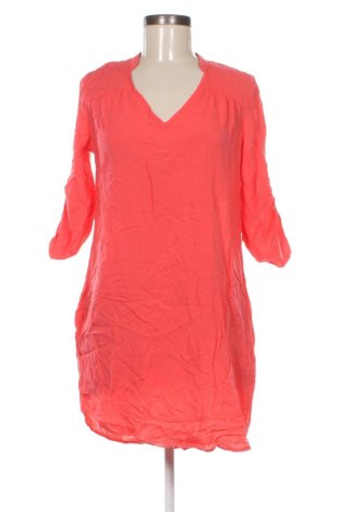 Bluzka damska Mango, Rozmiar XS, Kolor Czerwony, Cena 42,99 zł