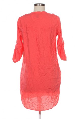 Bluzka damska Mango, Rozmiar XS, Kolor Czerwony, Cena 42,99 zł