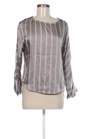 Bluzka damska Mango, Rozmiar XS, Kolor Kolorowy, Cena 40,99 zł