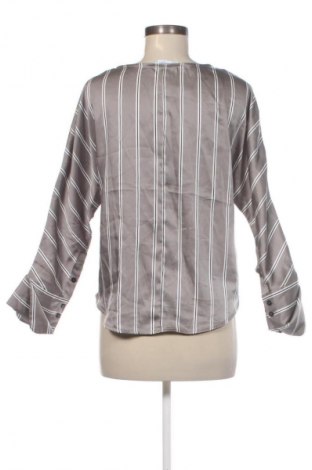 Bluzka damska Mango, Rozmiar XS, Kolor Kolorowy, Cena 40,99 zł
