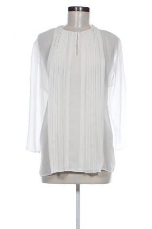 Női blúz Mango, Méret XL, Szín Fehér, Ár 5 474 Ft