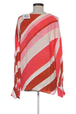 Női blúz Mango, Méret XL, Szín Sokszínű, Ár 5 474 Ft