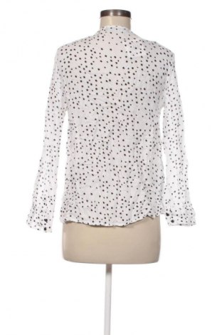 Damen Shirt Mango, Größe M, Farbe Mehrfarbig, Preis 9,99 €