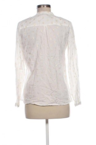 Bluză de femei Mango, Mărime S, Culoare Ecru, Preț 20,99 Lei