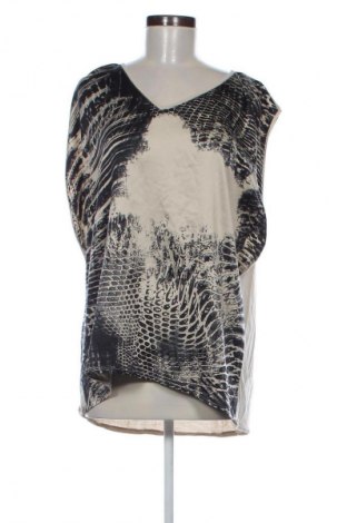 Női blúz Mango, Méret XL, Szín Sokszínű, Ár 4 489 Ft