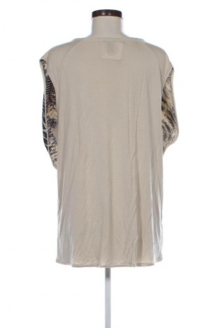 Női blúz Mango, Méret XL, Szín Sokszínű, Ár 4 489 Ft