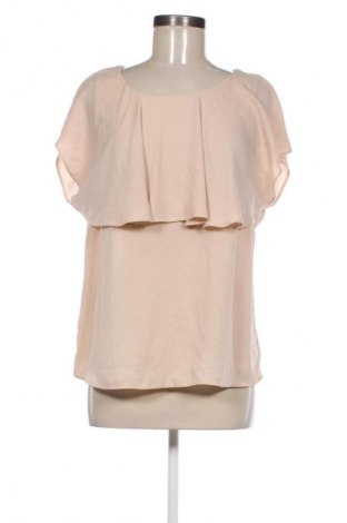 Női blúz Mango, Méret XL, Szín Bézs, Ár 5 400 Ft