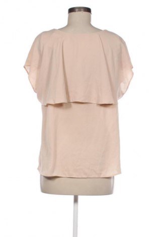 Női blúz Mango, Méret XL, Szín Bézs, Ár 5 400 Ft