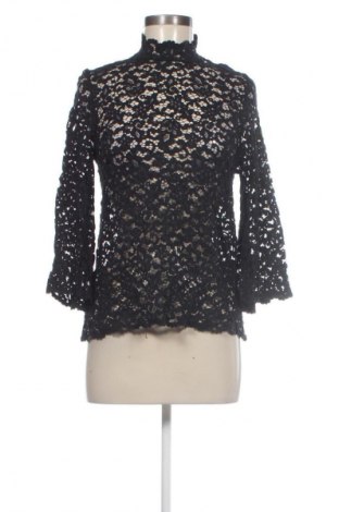 Damen Shirt Mango, Größe S, Farbe Mehrfarbig, Preis € 8,99