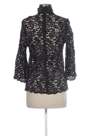 Damen Shirt Mango, Größe S, Farbe Mehrfarbig, Preis € 8,99