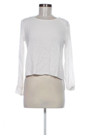 Dámska blúza Mango, Veľkosť S, Farba Biela, Cena  13,81 €