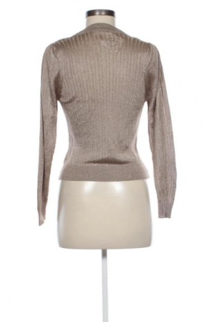 Bluzka damska Mango, Rozmiar S, Kolor Złocisty, Cena 46,99 zł