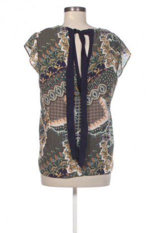 Damen Shirt Mango, Größe M, Farbe Mehrfarbig, Preis 11,99 €