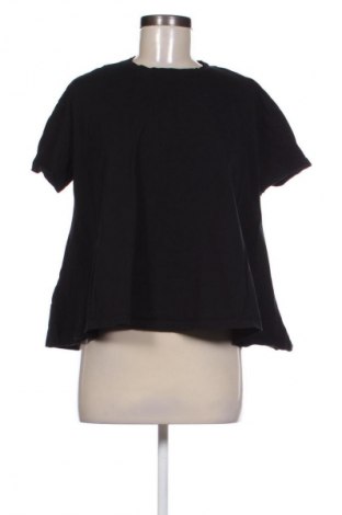 Bluzka damska Mango, Rozmiar XL, Kolor Czarny, Cena 62,07 zł