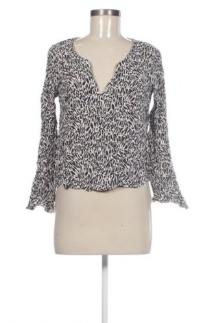 Damen Shirt Mango, Größe M, Farbe Mehrfarbig, Preis 4,99 €