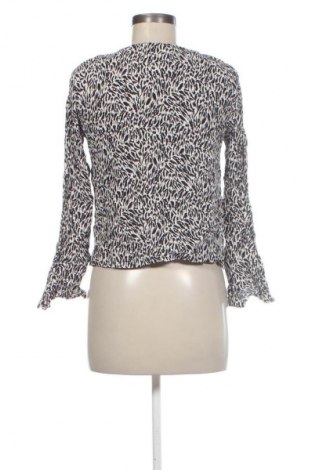 Damen Shirt Mango, Größe M, Farbe Mehrfarbig, Preis 4,99 €