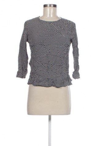 Bluză de femei Mango, Mărime M, Culoare Multicolor, Preț 44,99 Lei